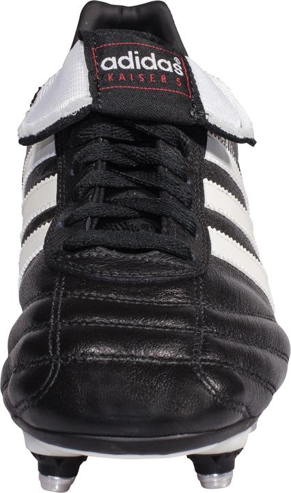 Actual product image adidas Kaiser 5 Cup SG Football Boot (43 1/3)