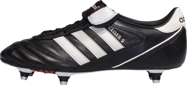 Actual product image adidas Kaiser 5 Cup SG Football Boot (43 1/3)