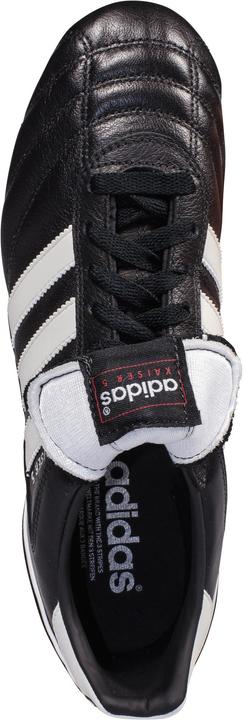 Actual product image adidas Kaiser 5 Cup SG Football Boot (43 1/3)