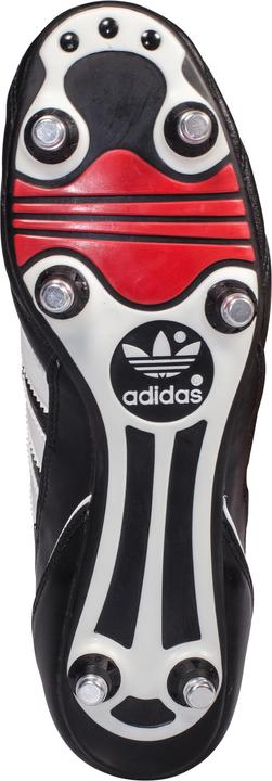Image du produit adidas Chaussures de football Kaiser 5 Cup SG (42 2/3)
