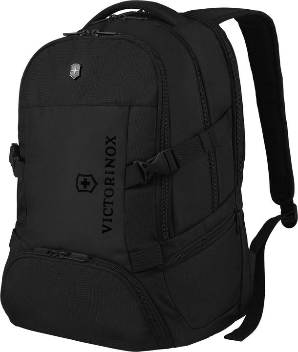 Produktbild Victorinox Vx Sport EVO Deluxe Backpack (28 l)