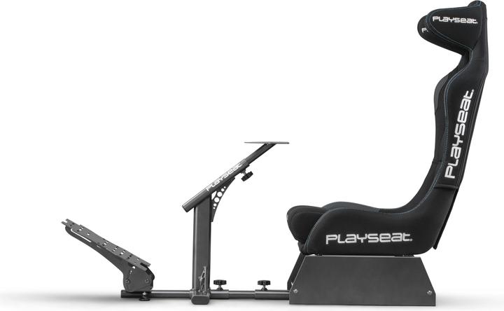 Actual product image Playseat Evolution PRO ActiFit