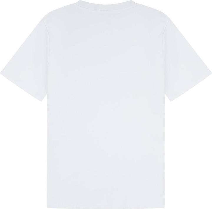 Produktbild Casual Classics TShirt (S)
