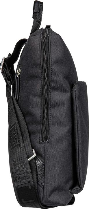 Immagine prodotto Jost Zaino Bergen Daypack M (10 l)