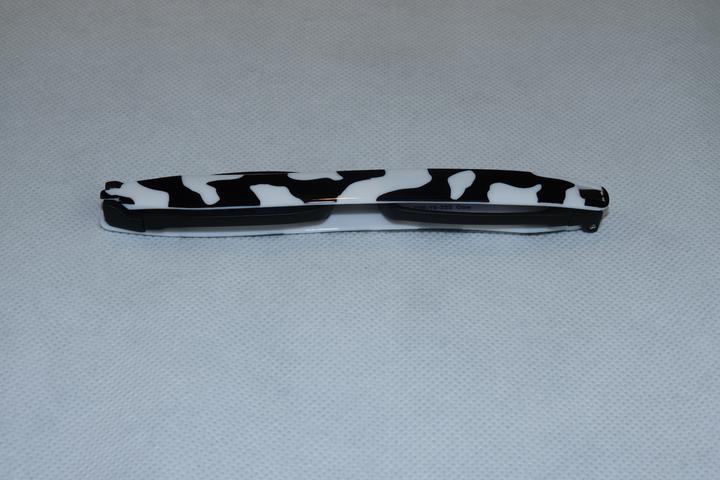 Image du produit Figoline Lunettes de lecture Vache +1,5 (+1.5)