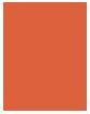 Immagine prodotto Rimmel London Rimmel - Kind & Free Tinted Multi Stick 5 g 004 Sogno di mandarino (004 Sogno di mandarino)