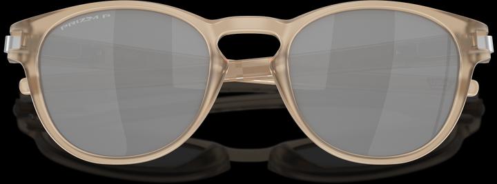 Produktbild Oakley Latch