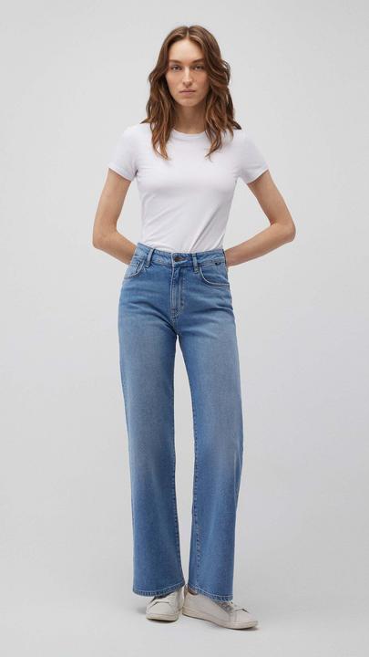 Produktbild Mavi Jeans Malibu (26)