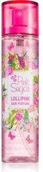 Produktbild Aquolina Lollipink (100 ml)