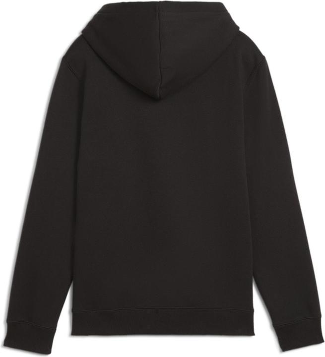 Actual product image Puma SQUAD Hoodie FL B (164)