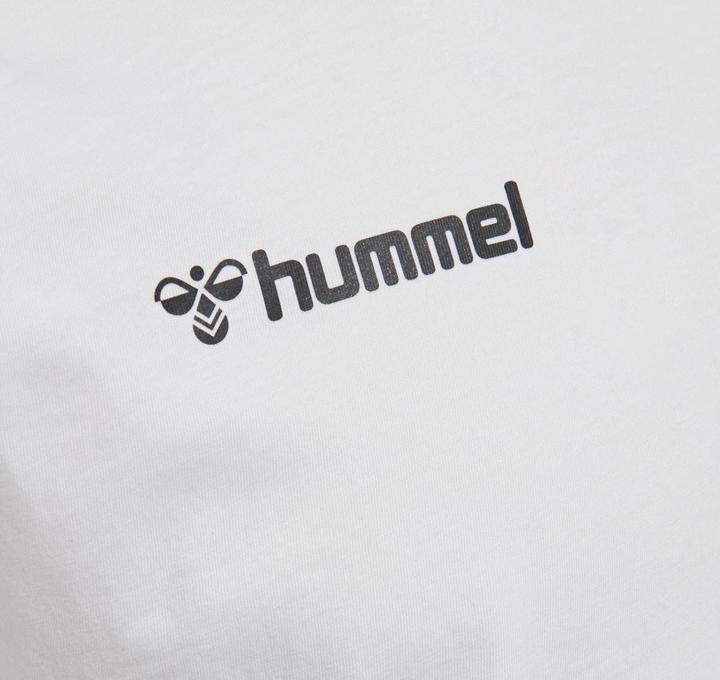 Produktbild hummel Authentic Training Tee (S)