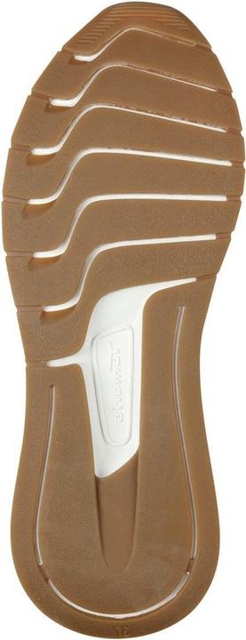 Image du produit Tamaris Baskets ACTIVE (37)