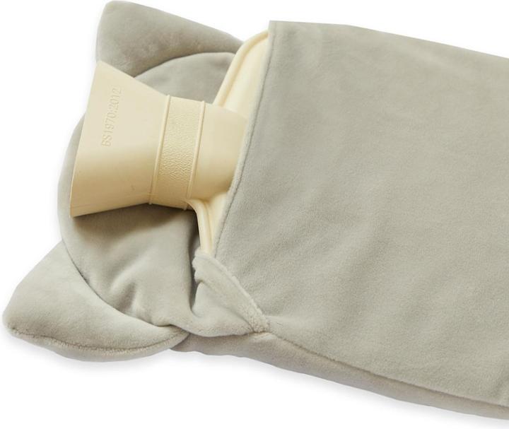 Produktbild Balvi Türstopper FELINE (470 l)