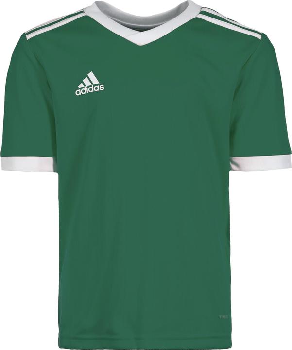 adidas Tabela 18 Fussball (128)