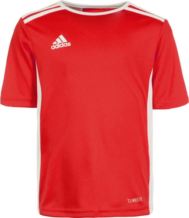 Produktbild adidas Entrada 18 Fussball (140)