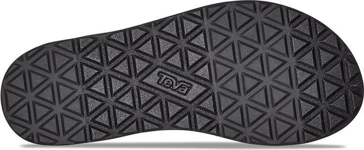 Produktbild Teva Original Universal (41)