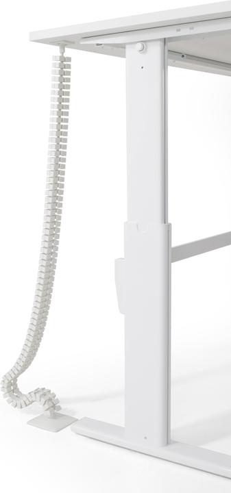 Produktbild Actiforce Kabelkette (3.50 cm)