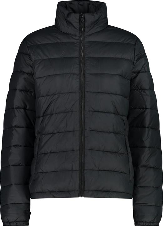 Immagine prodotto CMP Campagnolo Zip Hoodie (L)