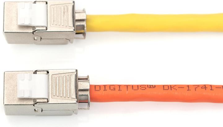 Actual product image Digitus DN-93615 (Cable Accessories)
