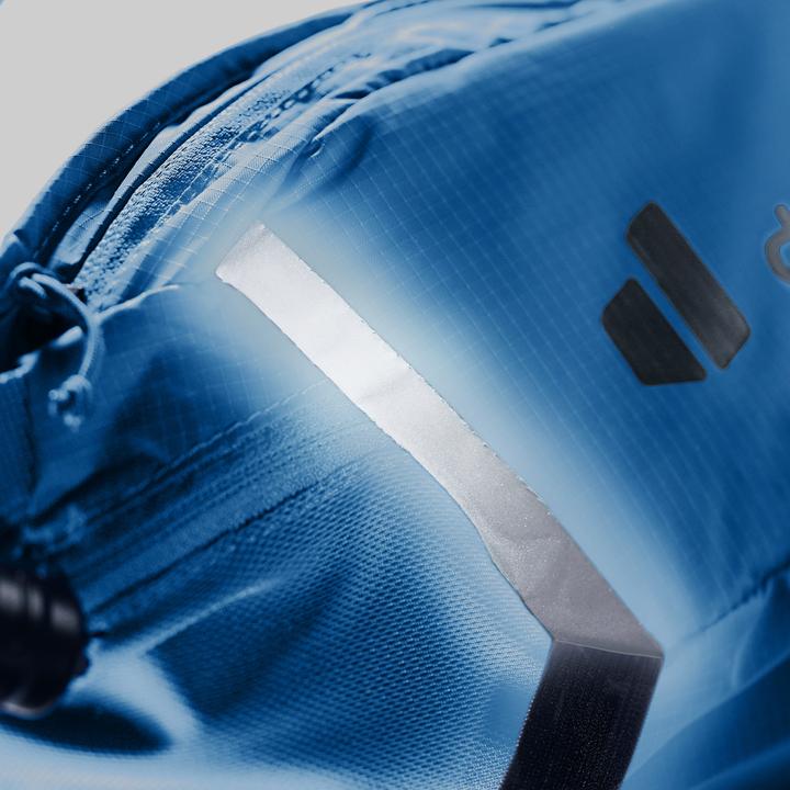 Immagine prodotto Deuter Shortrail III
