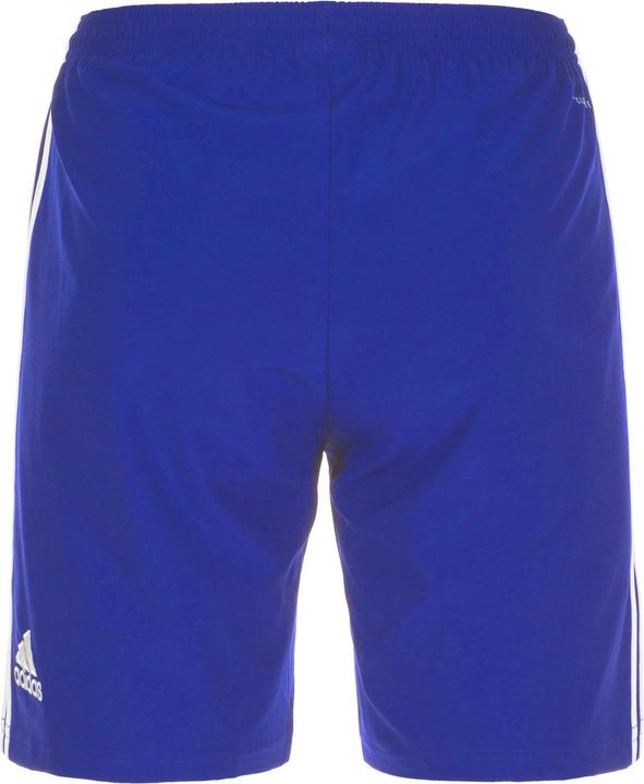 Actual product image adidas Condivo 18 Short (S)