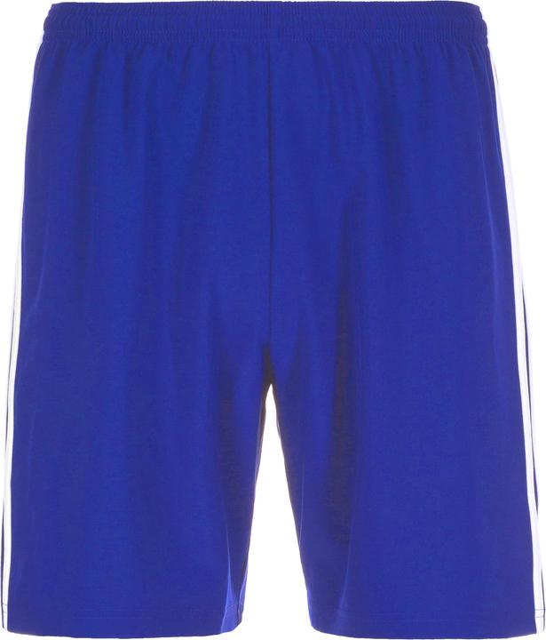 Actual product image adidas Condivo 18 Short (S)