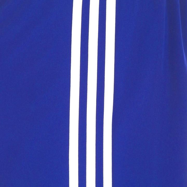 Actual product image adidas Condivo 18 Short (S)
