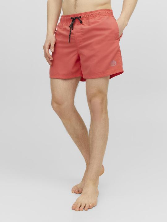 Image du produit Jack & Jones Short de bain classique (M)