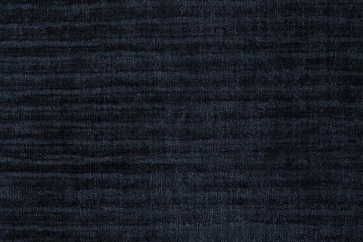 Actual product image Zuiver Hunter (3-seater)