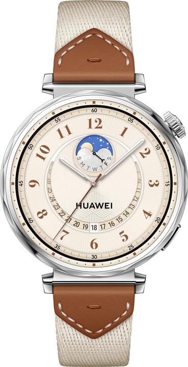 Actual product image Huawei Watch GT 5 (41 mm, WLAN only)
