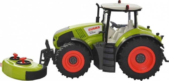 Image du produit Happy People Tracteur