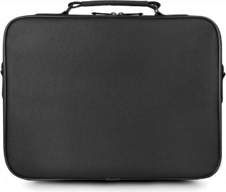 Produktbild Urban Factory AVB07UF-V2 Notebooktasche (17.3 Zoll) Aktenkoffer (17.30")