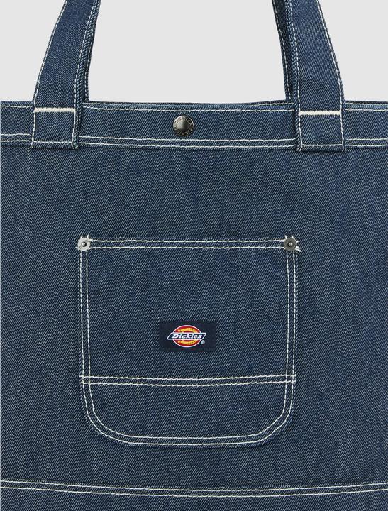 Immagine prodotto Dickies Denim Tote Bag