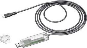 Pepperl & Fuchs Adaptateur de programmation S-ADP-USB - Adaptateur