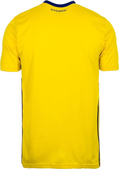 Produktbild adidas Schweden Home WM 2018 (140)
