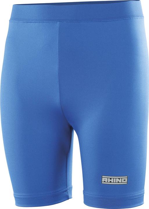 Image du produit Short thermique de base (S, M)