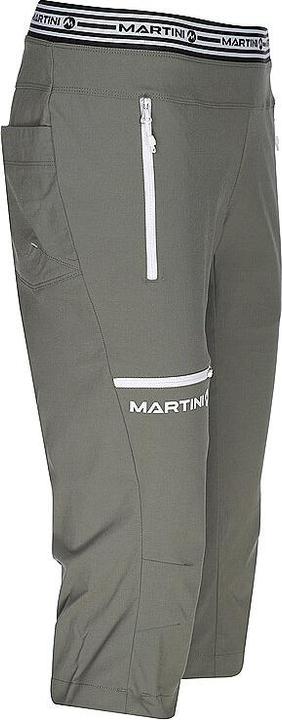 Image du produit Martini Short de randonnée Via (3XL)