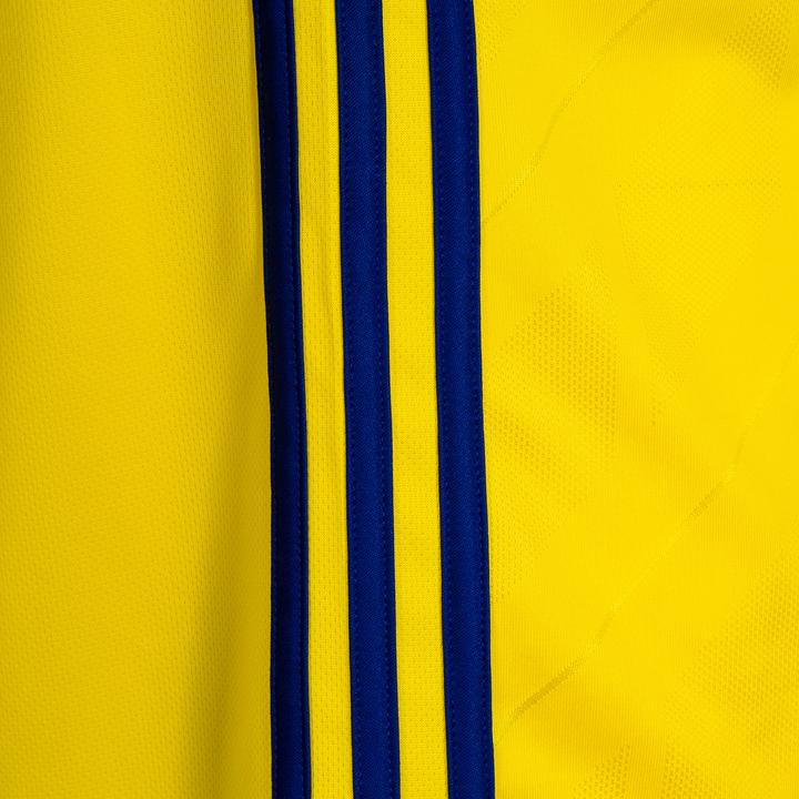 Produktbild adidas Schweden Home WM 2018 (140)