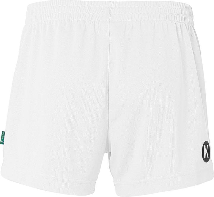 Produktbild Kempa Team Shorts Damen (XS)