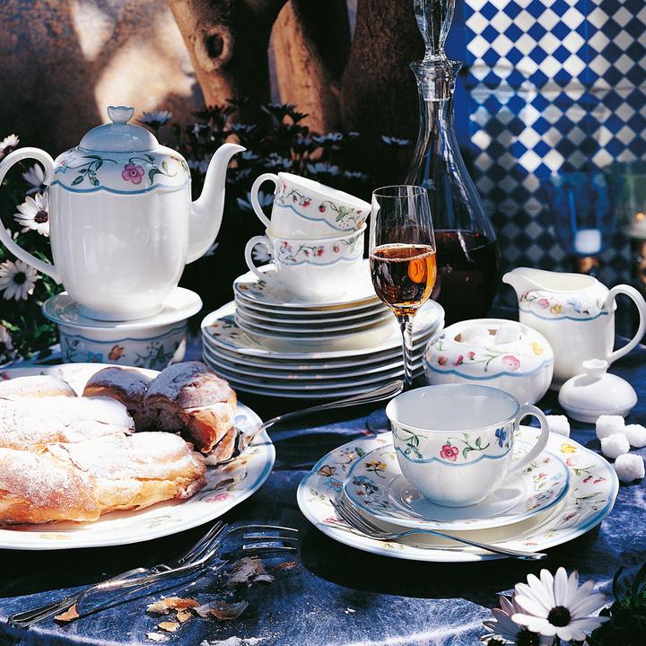 Image du produit Villeroy & Boch Fil neuf Merlemont (Pelle à tarte)