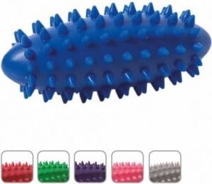 Produktbild Togu Noppenball lang 11 x 5 cm grün