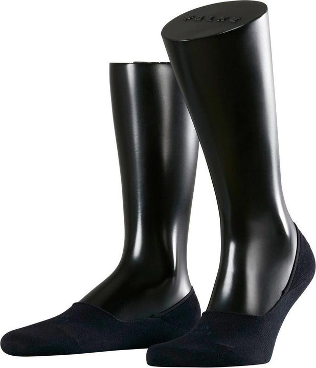 Immagine prodotto Falke 187366 (Confezione singola, 39 - 40)
