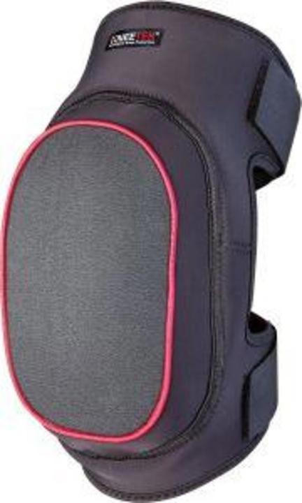 Actual product image Kneetek Knee pads KevSafe DIN/EN14404