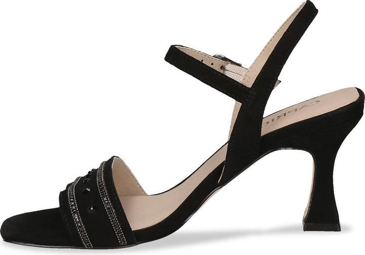 Actual product image Caprice Sandal (37)