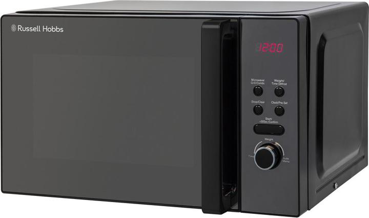 Image du produit Russell Hobbs RHM2034B (20 l)