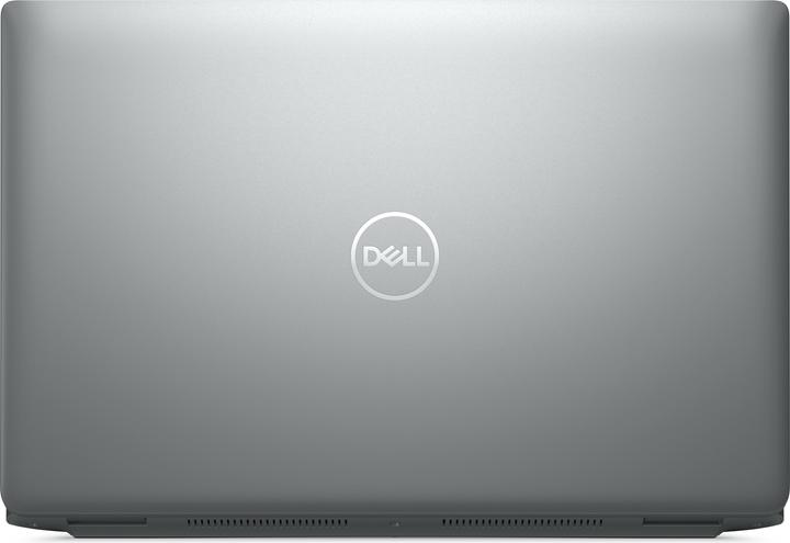 Produktbild Dell Precision 3591 (15.60", Intel Core Ultra 7 165H, 32 GB, 1000 GB, DE)