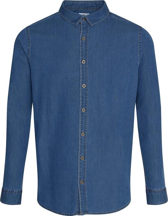 Immagine prodotto So Denim Jack Camicia Uomo (S)