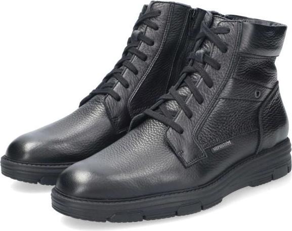 Produktbild Mephisto Cameron (46.5)