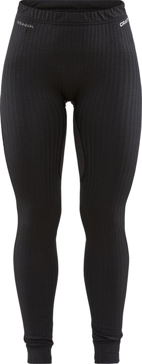 Immagine prodotto Craft Pantaloni Attivi Extreme X (M)