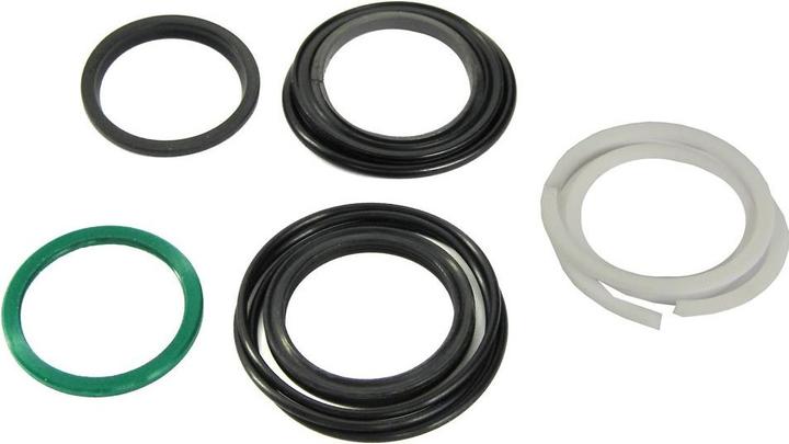 Image du produit RockShox Kit d'entretien AM 2013 Rear Shock Air Can, Basic Monarch RT3